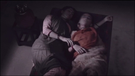 Rajjo - 14th October 2022